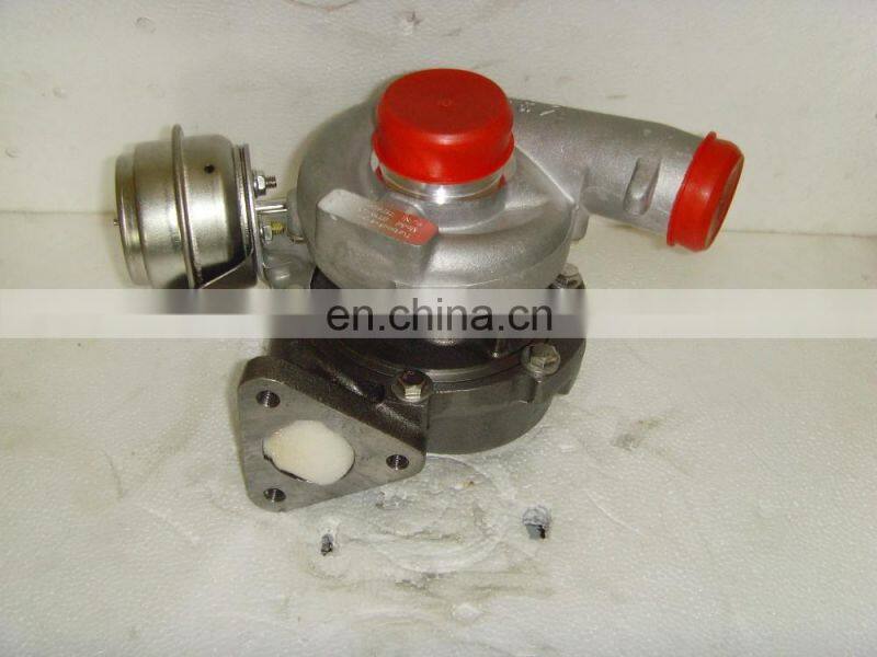 GT1849V 717626-5001 860055 turbo for Opel 2003- Opel Vectra C 2.2 DTI GT1849V Turbo 717628-0001
