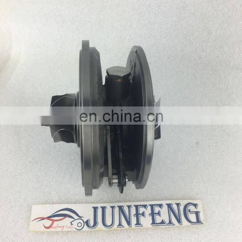 Booshiwheel GT2056V turbo cartridge 777318-0001