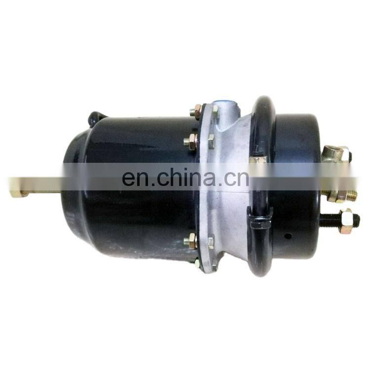 Hubei July Truck Spare Part 3530V50A-002 Air Brake Chamber