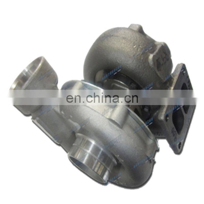 factory turbocharger H2D 3528018 1117734 1117735 1117736 1117737 turbo charger for HOLSET SCANIA INDUSTRIAL DSI11 diesel engine
