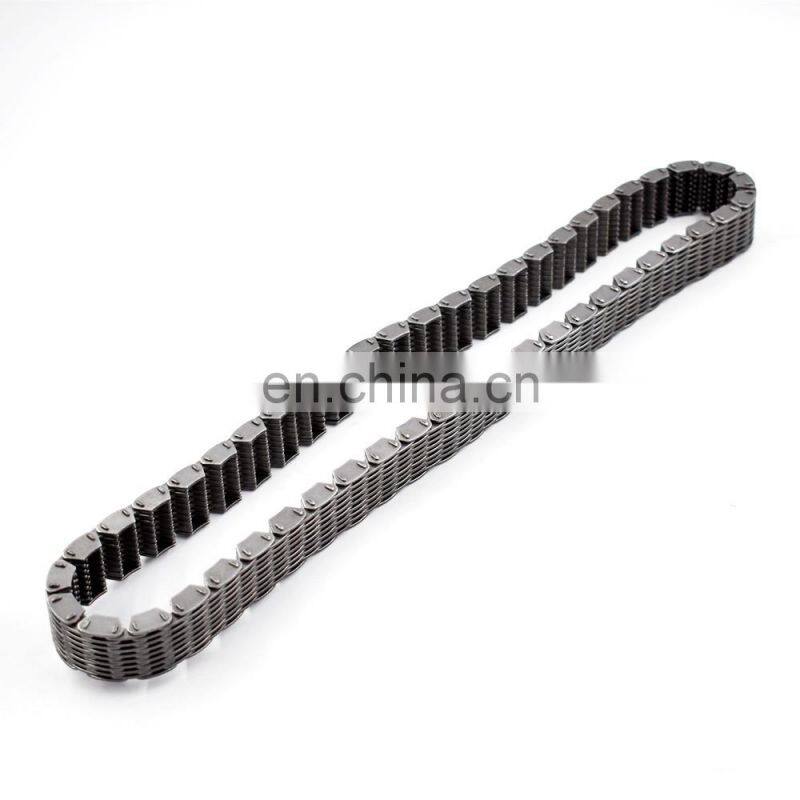 New Transfer Case Chain HV-071 / NP247 / 247 For Jeep Grand Cherokee 1999-2004 HV071
