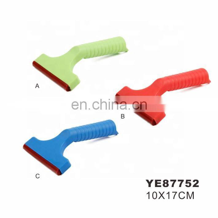 Hot Selling Cheap Custom Pet Hair Cleaning Tools