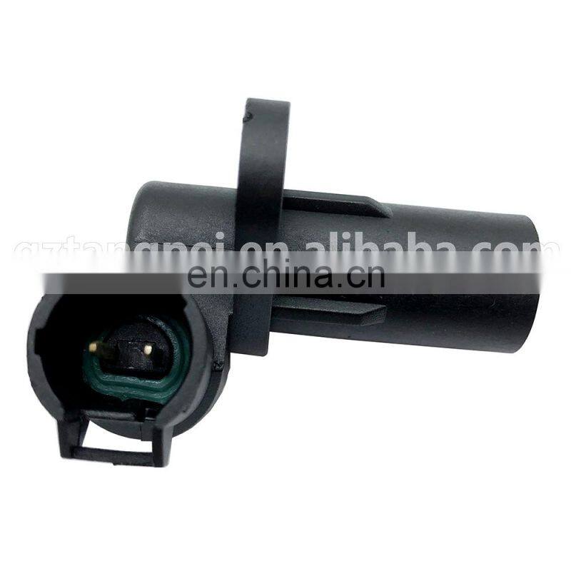 High Quality Engine Parts Crankshaft Position Sensor For Mitsubis-hi Caris-ma Niss-an Inter-star OEM 8200688405