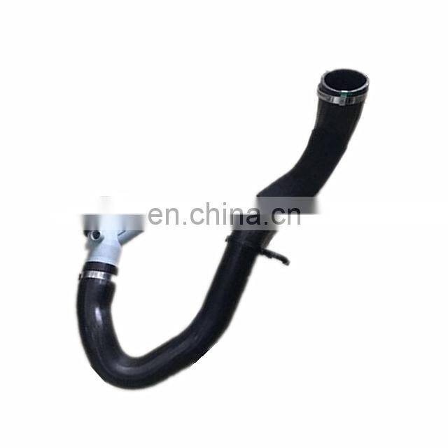 Aftermarket LR063269,LR049730 Air Outlet Tube for Land Rover Discovery Sport
