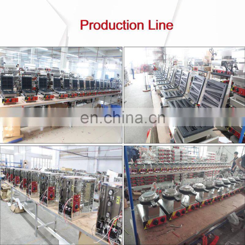 snack machines mini donut machine donut machine commercial