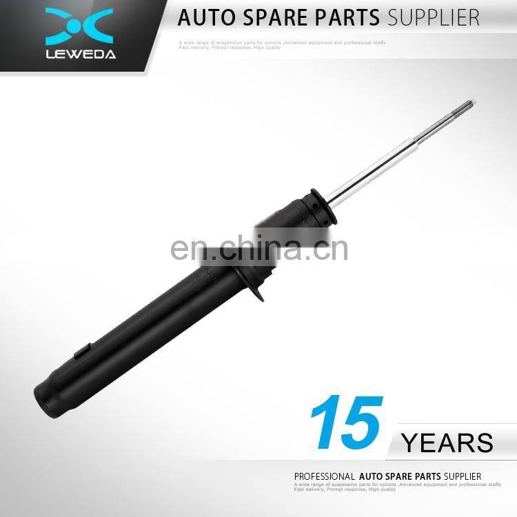 Leweda Brand chinese Front shock absorber 341476 for SONATA 2006-