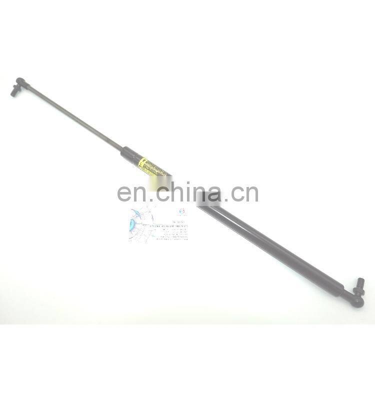 Support Assy Hood For Toyota Land Cruiser 200 53450-69085