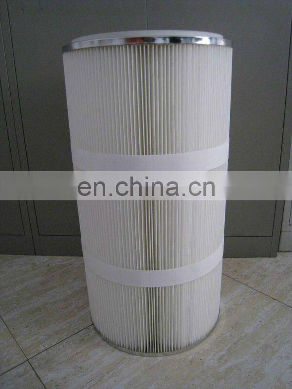 Air conditioning filter,smoking cabin industrial filter
