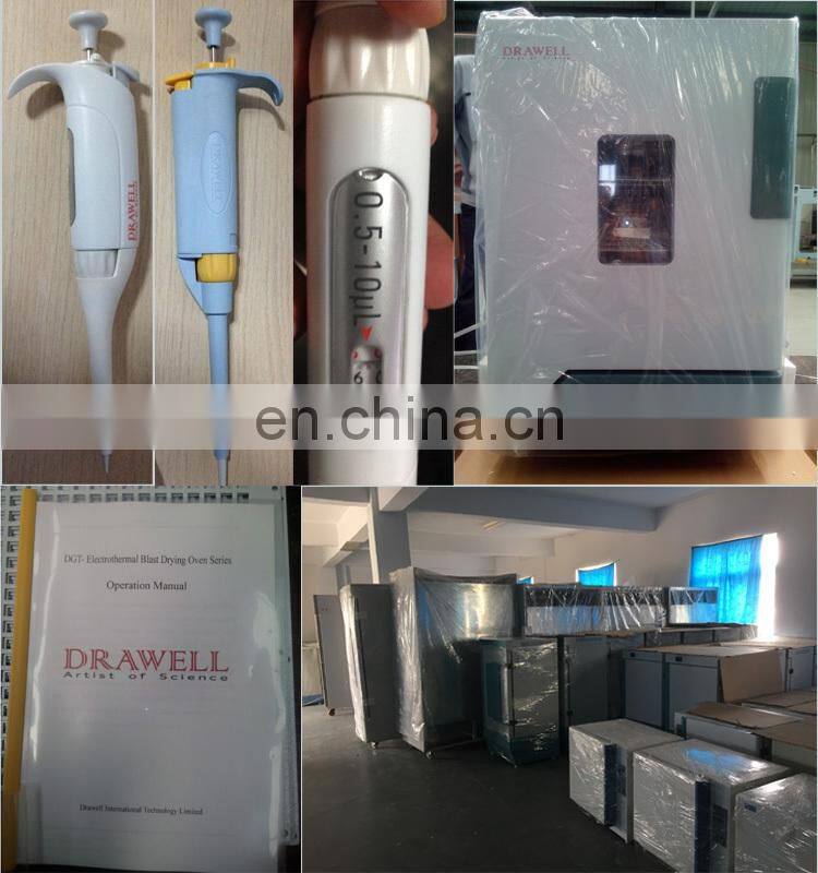 atomic absorption spectrometer price