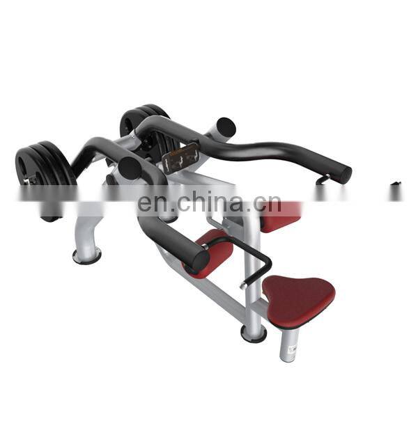 Cheap and High Quality Gym Equipment Machine Original Life Fitness