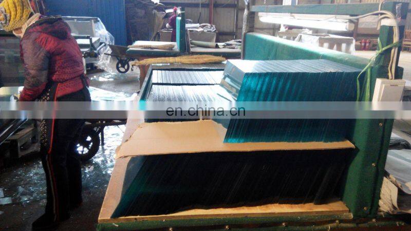 sheet glass high quality best price sheet glass 1mm thick