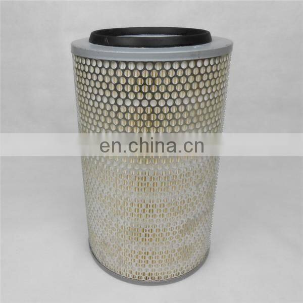 Replacement for FUSHENG air filter element 2605271160 FUSHENG air filter cartridge 2605271160