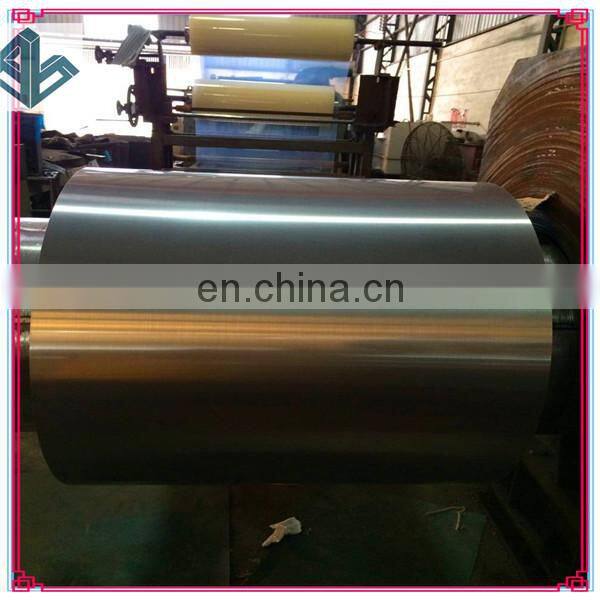 Aluminum steel Roof Sheet for prepainted