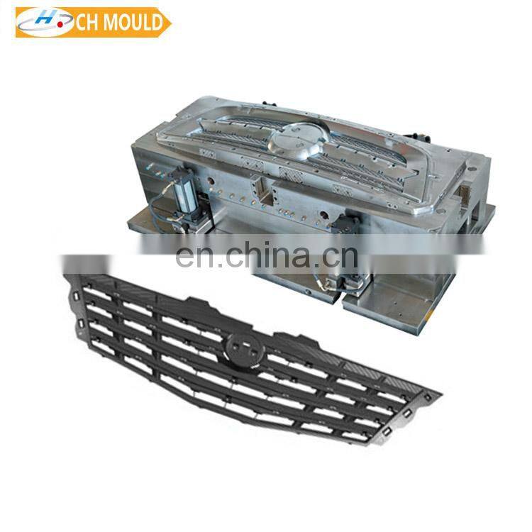 2018 hot sale makita power tools moldings