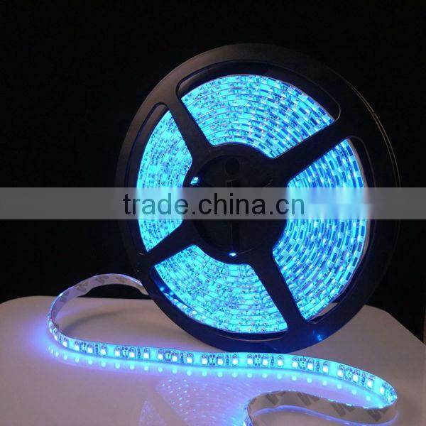 Waterproof 3528 SMD Flexible LED Strip Light