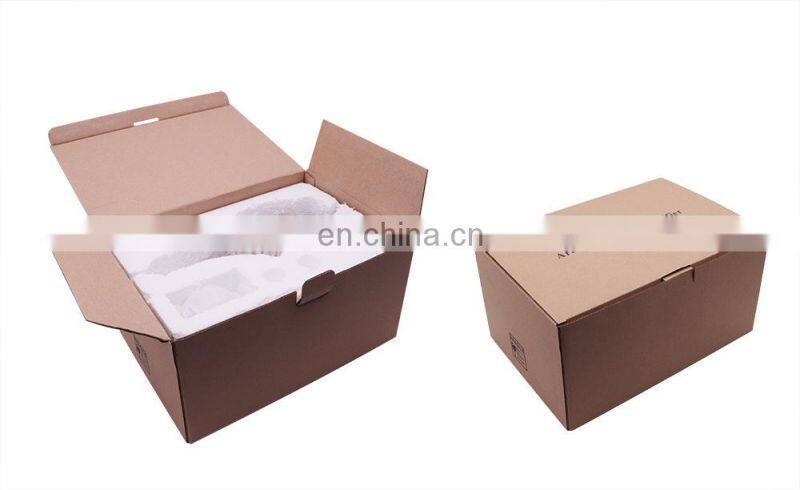 2020 New idea amazon style industrial yoga spa led aroma diffuser