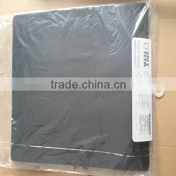 foam dog mats , dog sleeping mats. shower mats for dogs