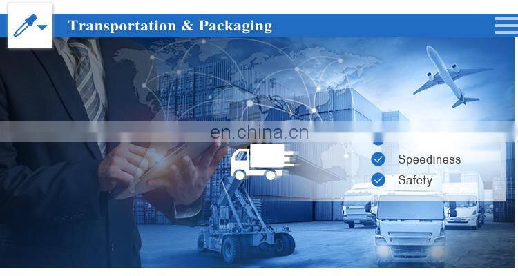 High Quality Portable 1l Industrial Oxygen Concentrator With Battery