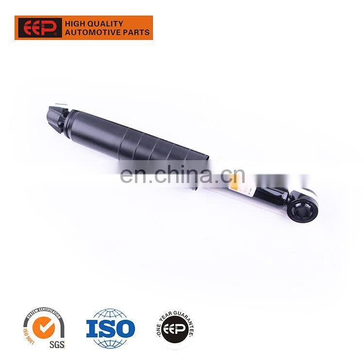 Shock Absorber For NISSAN SERENA C24 343422