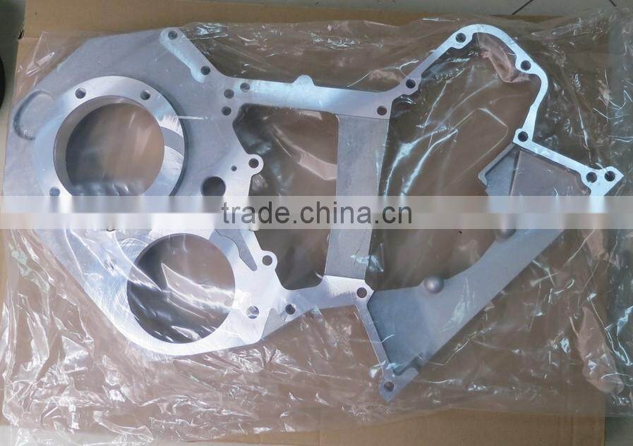 6BT Engine Parts Gear Housing A3960519