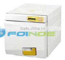 Dental Medical Class B Autoclave(CE approved)