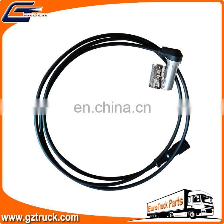 ABS Wheel Speed Sensor Oem 20428943 20428944 20428945 20428946 for VL Truck