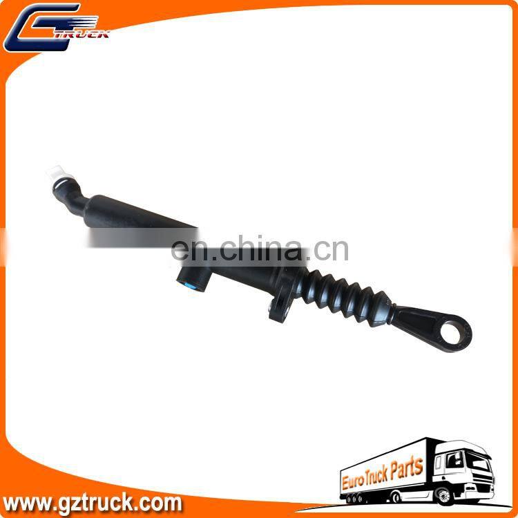 Factory Price Heavy Duty Truck Parts Oem 0012959106  for MB Truck  Clutch Master Cylinder