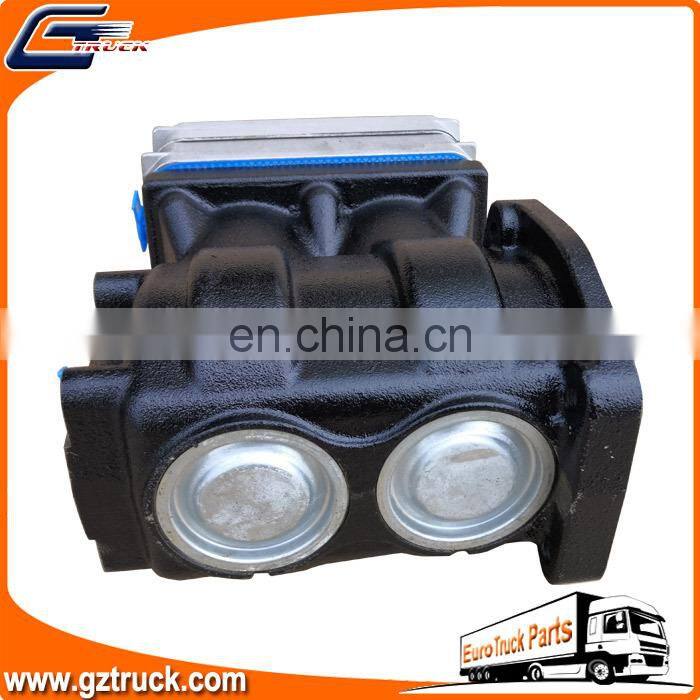 Air Compressor OEM 9115045060 1621322 1604420 1335748 for DAF Truck Air Conditioning Compressor
