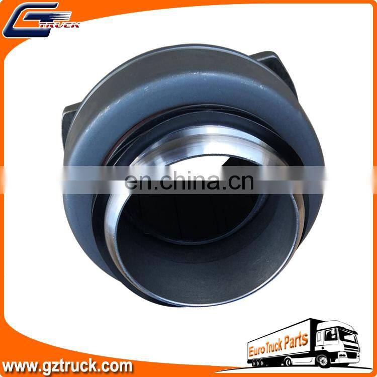 Clutch Release Bearing Oem 1749125 1499770 1851631 1479576 1728165 for SC Truck