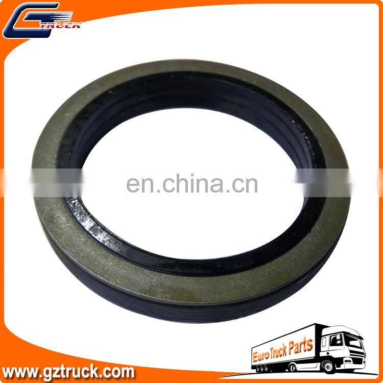 Rubber Seal Ring Oem 2057586 1313719 1409890 for SC Truck Rubber Oil Seal