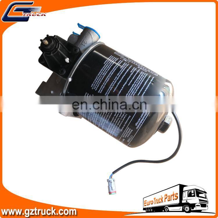 Air Dryer Filter Oem 4324100810 for SC Truck Air Dryer Assy