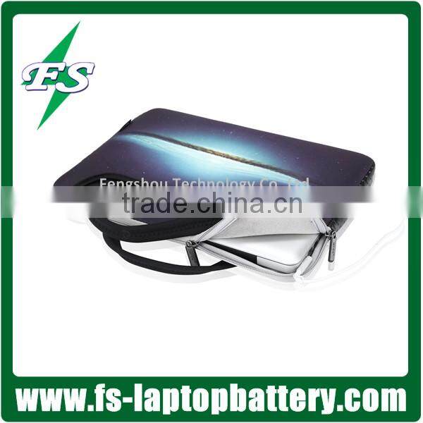 Waterproof New fashion Neoprene Laptop Sleeve