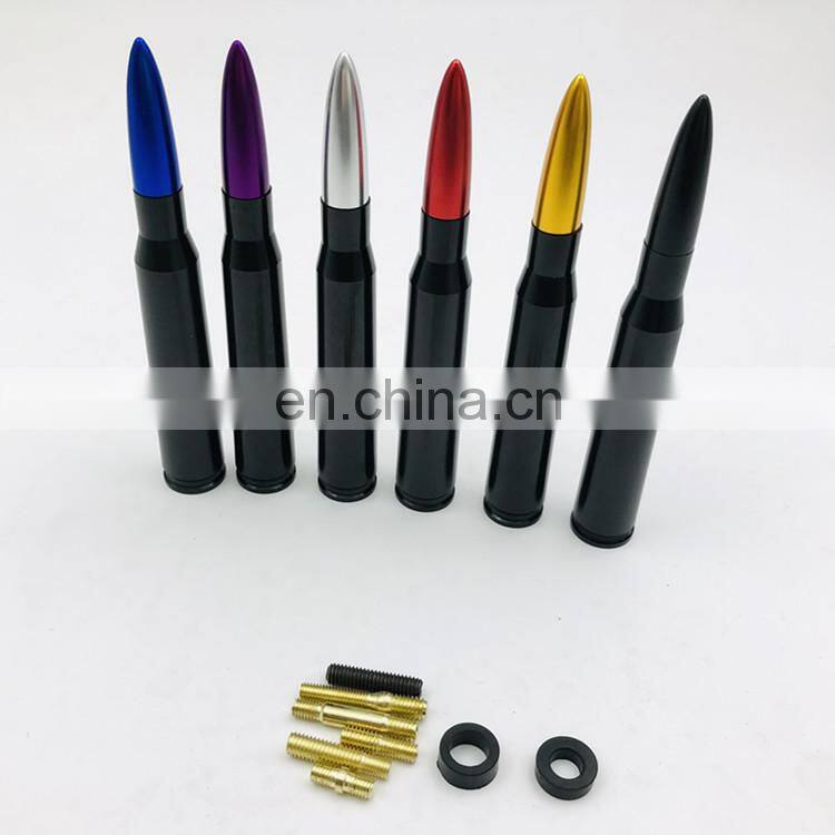 JDM Shift Knob Aluminum ForTC XB FR S STI Honda Civic GTR STI 350Z