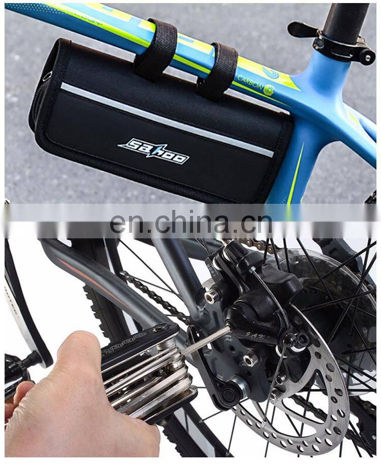 Tubeless Emergency Repair Tools Universal Puncture  Car Tire Repair Kit