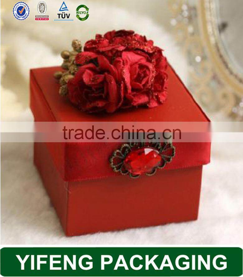 2015 valentine's watch packaging box, valentine's watch packaging, valentine's watch box