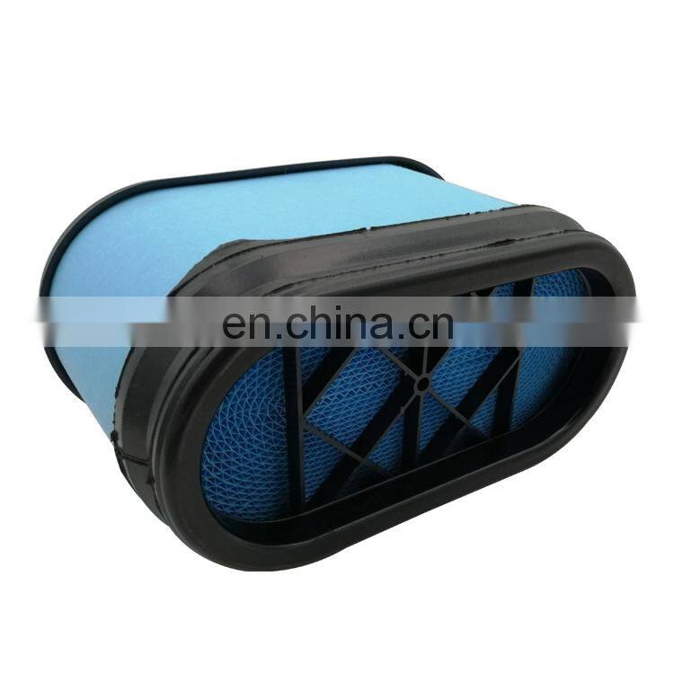 High Performance Powercore Air Filter 8-98183797-0 8981837970 P844492 For ISUZU Trucks