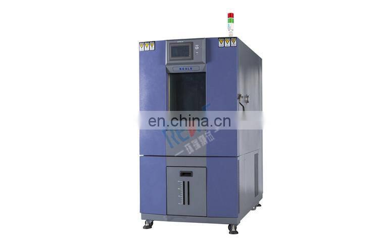 laboratory use temperature  humidity environmental laboratory equipment