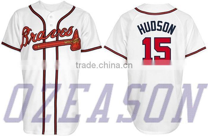 Wholesale Women Baseball T Shirt,Cheap Woman Plain Baseball Jersey