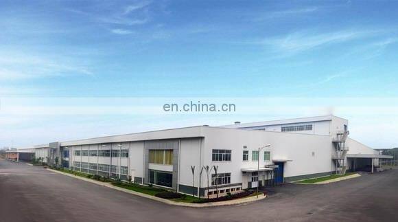 GRP pipe fittings GRP Flanges FRP Flange Price