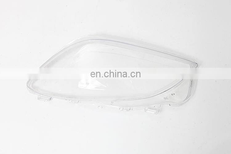 Head auto lamps Lenses PC Covers parts for ML166 12-15 ML300 ML350 ML400 ML450 ML500 Head auto lamps Lenses PC Covers parts for ML166 12-15 ML300 ML350 ML400 ML450 ML500