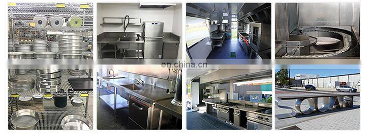 304 304L 430 420 410 Stainless Steel Coil Price Per Ton