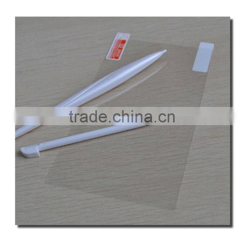 Hot sale 10 in 1 Super Kit for wii u gamepad