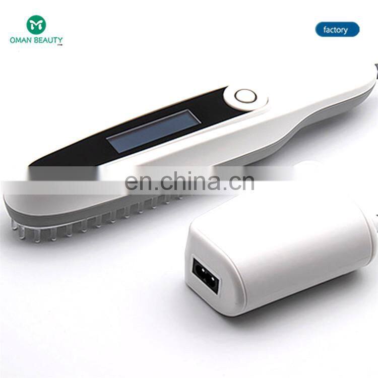 Sales Best effect vitiligo treatment machine UV lamp Phototherapy Radiation vitiligo treatment machine for health care