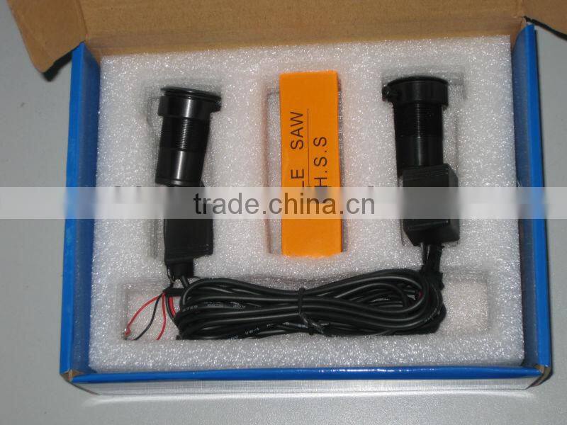 Hot selling, best seller, high quality, popular high definition led laser car logo door light