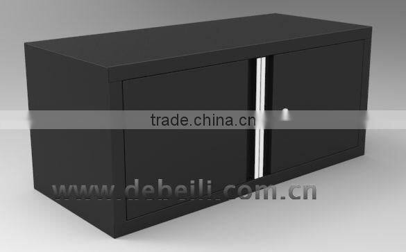 Guangzhou Professional Durable 7 darwers Tool Box Chest AX-ZHG0081B-1