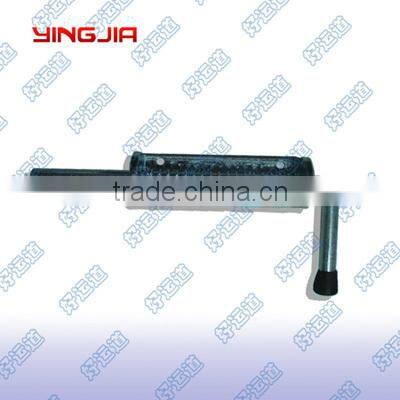 02411 Trailer Spring Latch Bolt