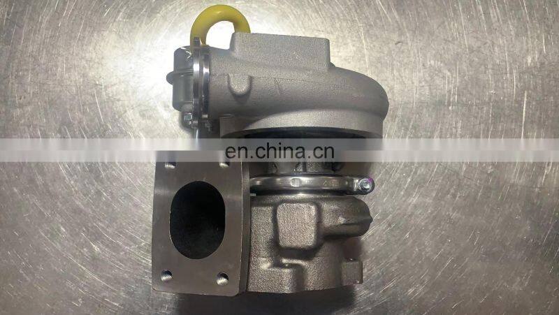 Factory Price HE200WG Turbocharger 5350912 3778529 4376103 Turbo charger Turbine for Foton Cummins ISF 2.8