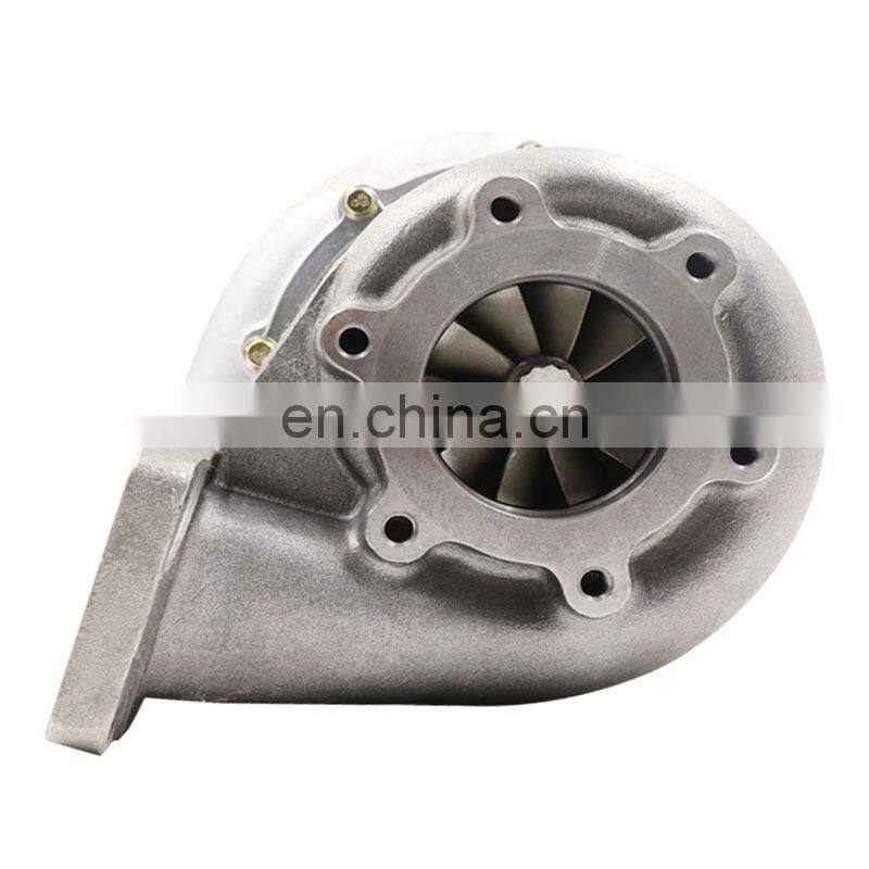 Turbocharger K29 61560115223 615600113227 723117-0004 WD615.30 768831-0003 772055-5001 Turbo Charger Kits