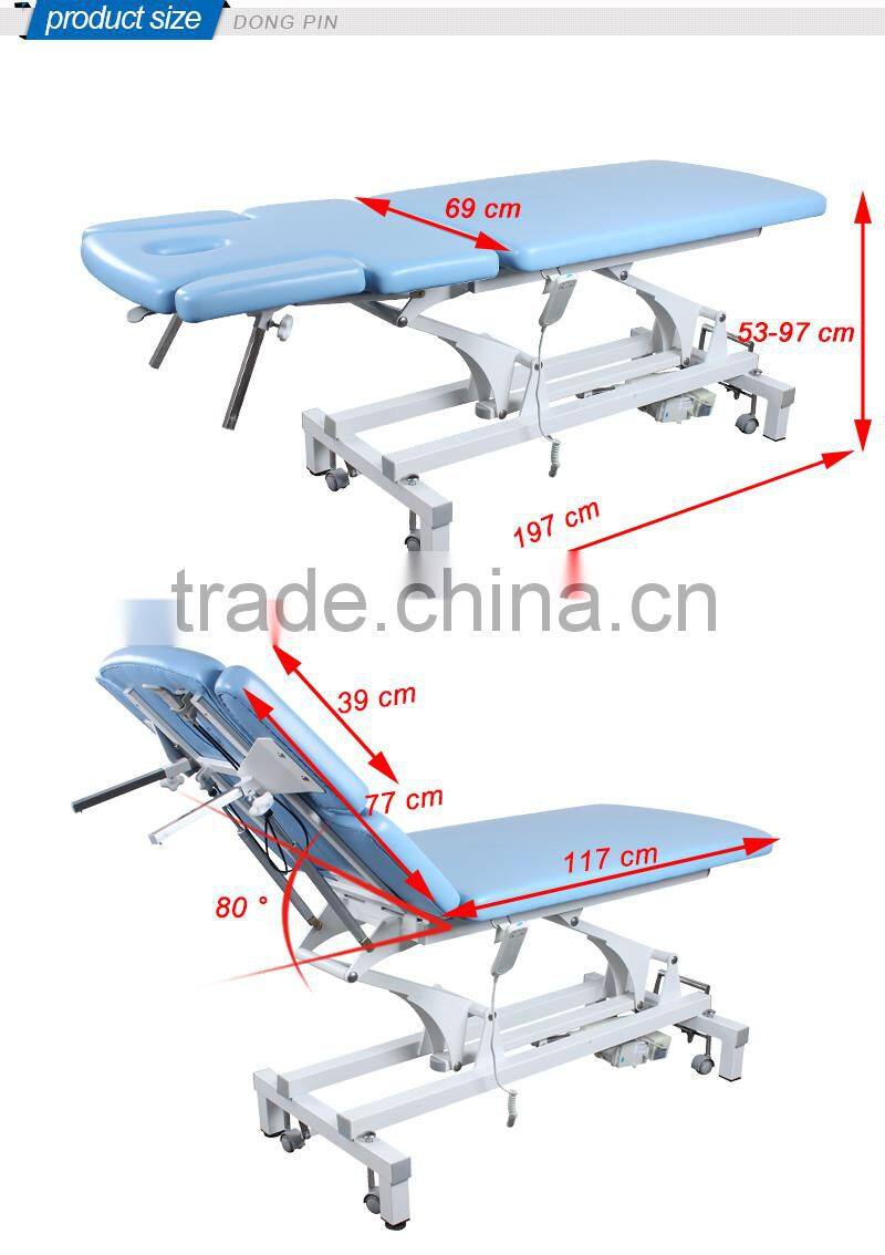 ceragem massage bed wholesalers