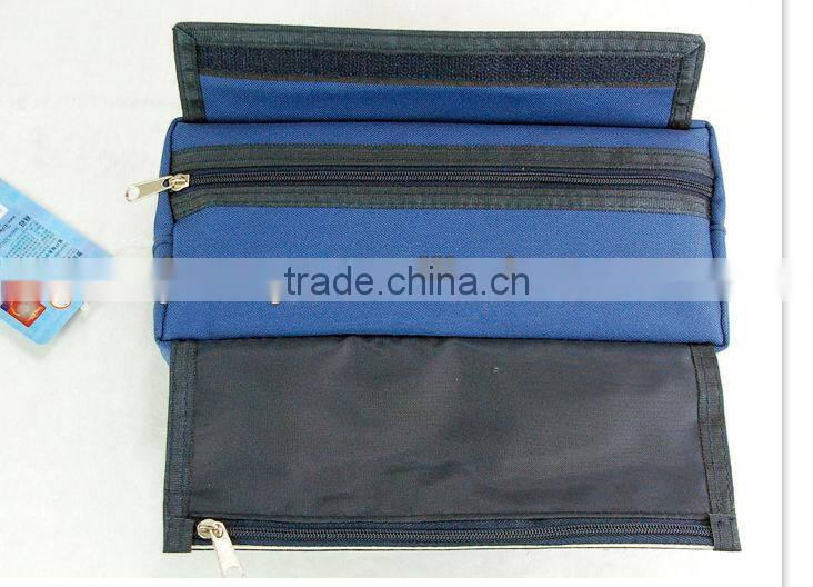 plastic zipper cosmetic bag,designer pencil case bags,cosmetics bags and cases
